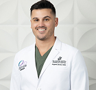 Meet Dr. Bricio
