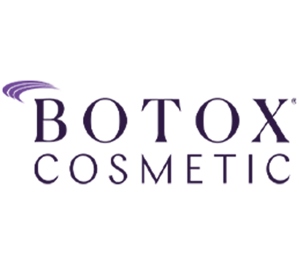 BOTOX