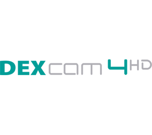 DEXCOM