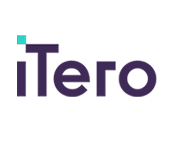 itero