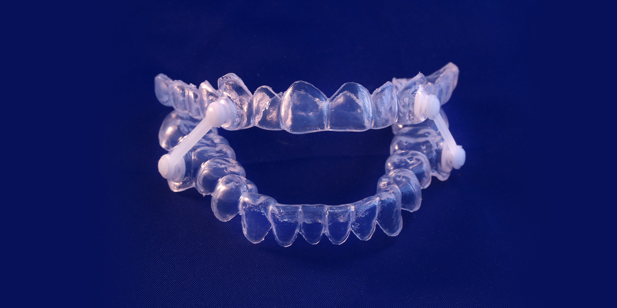 Sleep Apnea and Oral Appliance