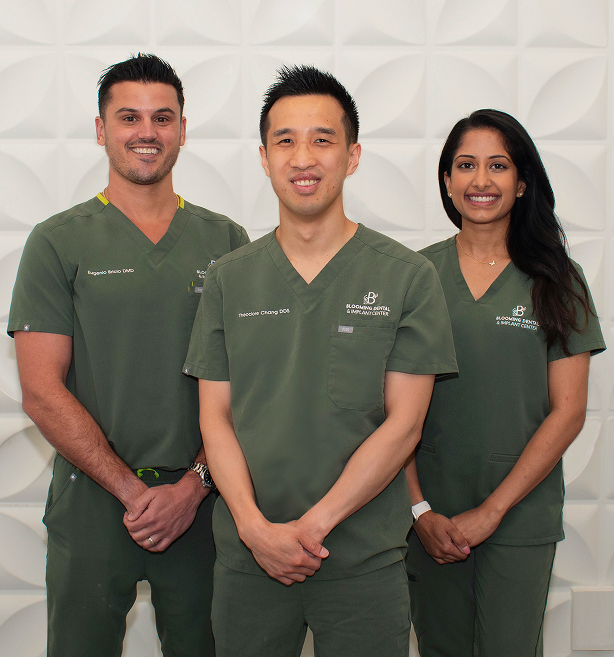 Team Image