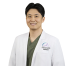 Meet Dr. Son