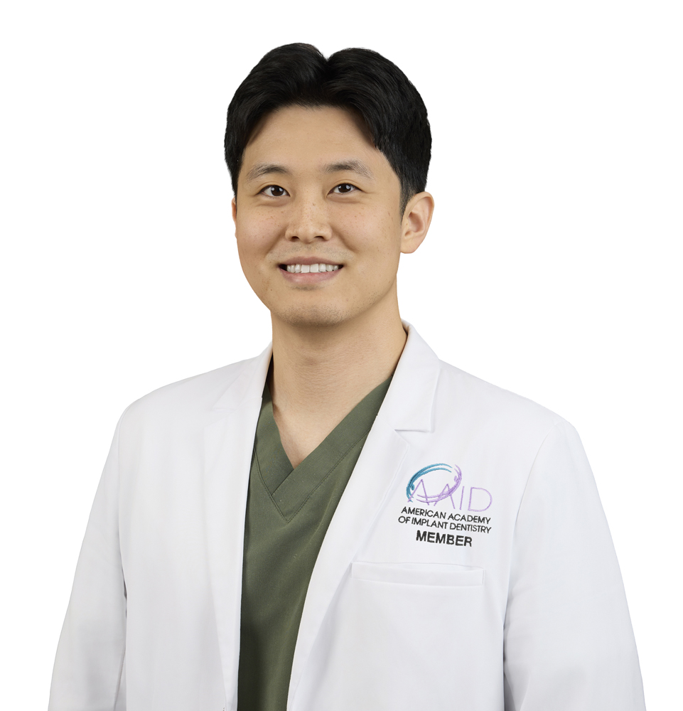 Dr. Son